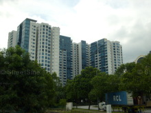 Blue Horizon (D5), Condominium #987682